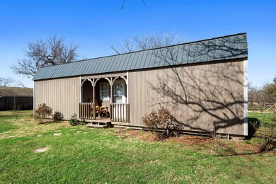 1257 Fm 3041, Corsicana, TX 75109 - photo 2