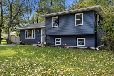 2140 Union St, Lake Station, IN 46405 - photo 2