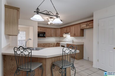 8619 Woodview Ln, Pinson, AL 35126 - photo 3