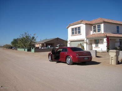 Santa Clara Street View