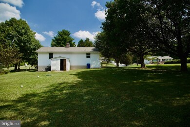 7014 Carmae Rd, Sykesville, MD 21784 - photo 5