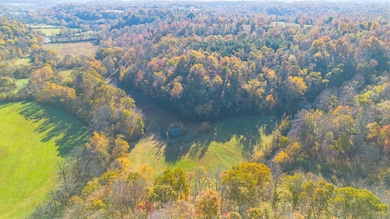 283 Fleeman Rd, Lawrenceburg, TN 38464 - photo 2