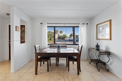 1145 N Shannon Ave unit 39, Indialantic, FL 32903 - photo 5