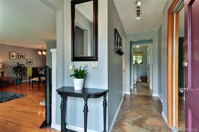 7709 204th Place SW, Edmonds, WA 98026 - photo 2