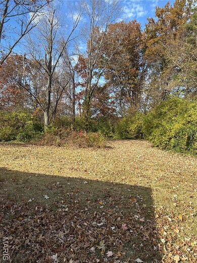 4359 Blythewood Dr, Florissant, MO 63033 - photo 7