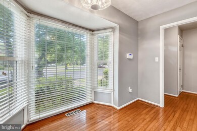 523 Bay Dale Ct, Arnold, MD 21012 - photo 7