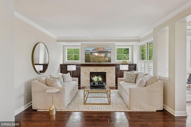 415 Indian Mound St unit 103, Wayzata, MN 55391 - photo 6