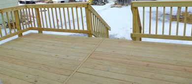 100 Ross St, West Rutland, VT 05777 - photo 6