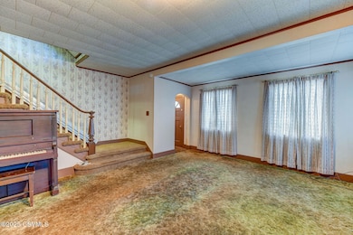 123 S 5th St, Shamokin, PA 17872 - photo 7