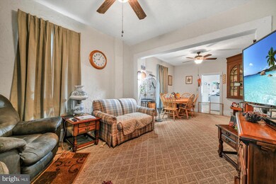 97 N Reamstown Rd, Stevens, PA 17578 - photo 4