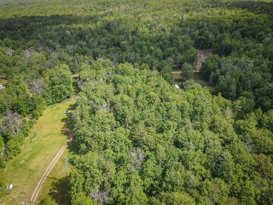 dji_fly_20240606_110412_299_171768629010