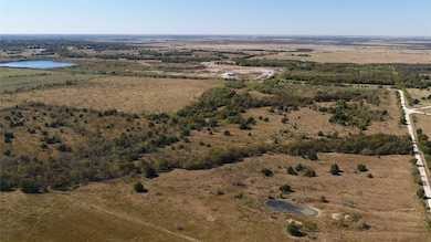 TBD tract 6 County Road 228, Tehuacana, TX 76667 - photo 2