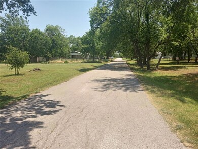 161809 Freeman, Ennis, TX 75119 - photo 6