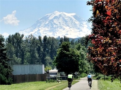203 Kansas St SW, Orting, WA 98360 - photo 7