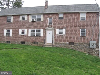 732 E Chester Pike, Ridley Park, PA 19078 - photo 2