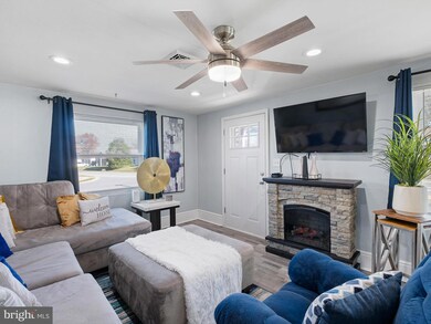 200 May Ave, New Castle, DE 19720 - photo 6