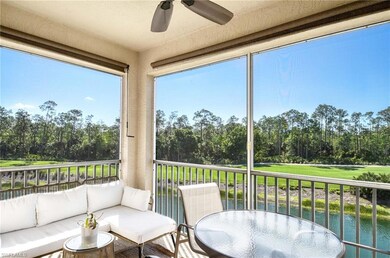 8680 Cedar Hammock Cir unit 132, Naples, FL 34112 - photo 6