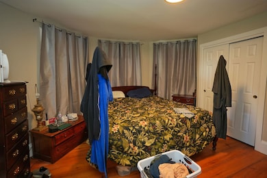 414 N State St, Concord, NH 03301 - photo 4