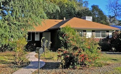 Front_1_640