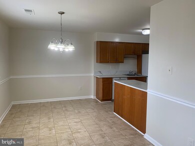 0 Margate Ct, Sterling, VA 20164 - photo 4