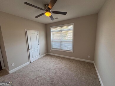 218 Daisy Cir, McDonough, GA 30252 - photo 5