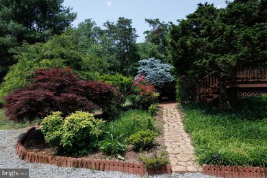 432 Laurel Mills Rd, Castleton, VA 22716 - photo 4