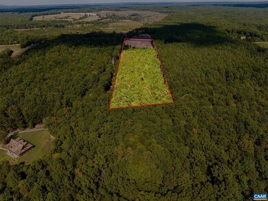 0 Tisdale Rd unit 668646, Louisa, VA 23093 - photo 4