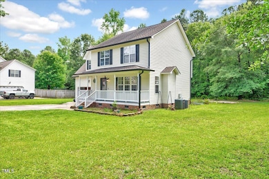 03-212 Spearhead Pl-3