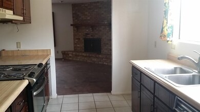 2842 W 10 Place, Yuma, AZ 85364 - photo 4