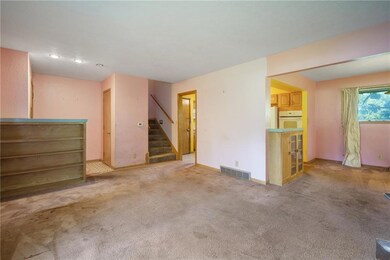 1929 Buffalo Rd, West Des Moines, IA 50265 - photo 4