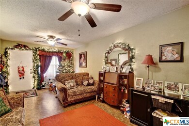 825 Old Ranch Road 12 unit 13, San Marcos, TX 78666 - photo 4