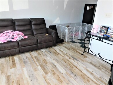 57 Old Salt Rd unit 1, Old Orchard Beach, ME 04064 - photo 2