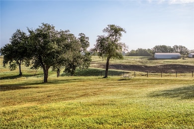 2945 Fm 3090 Rd, Navasota, TX 77868 - photo 5