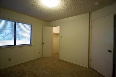 900 Kilkenny Ct unit A, Denton, TX 76210 - photo 7