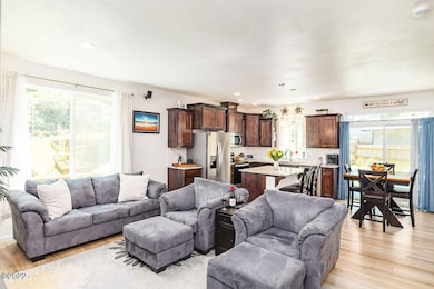 3334 SE 34th Ct, Lincoln City, OR 97367 - photo 3