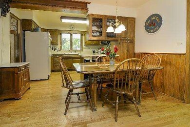 1209 Atlas Ln, Naperville, IL 60540 - photo 7