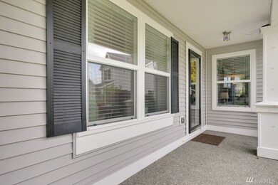 3132 Walker Rd, Dupont, WA 98327 - photo 2