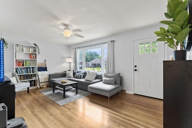 6-web-or-mls-DSC08320