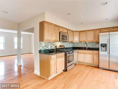 3023 Hickory Grove Ct, Fairfax, VA 22031 - photo 6
