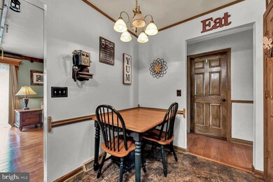 4066 Buttonwood Dr, Mount Joy, PA 17552 - photo 6