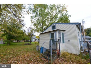 114 Tyrone Ave, Penns Grove, NJ 08069 - photo 5
