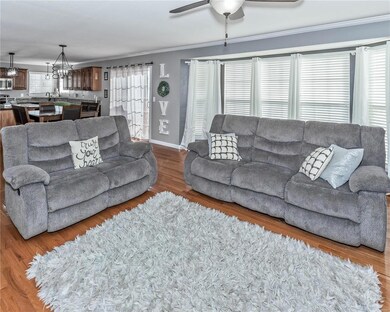 6756 Oxford Ln, Maryville, IL 62062 - photo 4