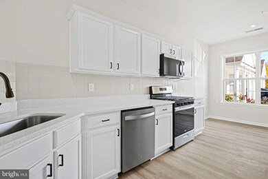 13502 Leesburg Place, Upper Marlboro, MD 20774 - photo 4