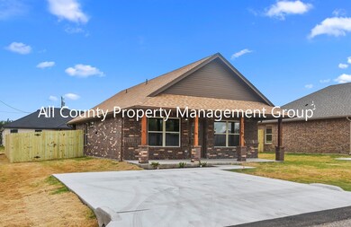 2305 Centaurus Way, Granbury, TX 76048 - photo 2