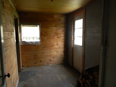 58 Bowen Crossing Rd, Charlestown, NH 03603 - photo 6