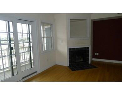 11 Railroad Ave unit A3, Salisbury, MA 01952 - photo 3