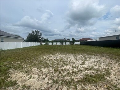 211 NW 13th Terrace, Cape Coral, FL 33993 - photo 7