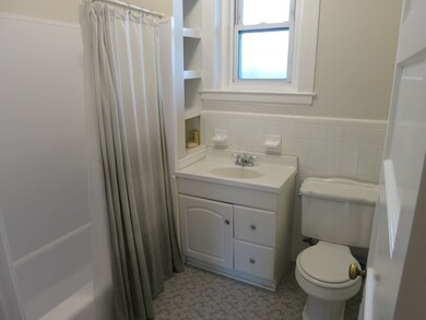 15 Lynde St unit 23, Salem, MA 01970 - photo 6