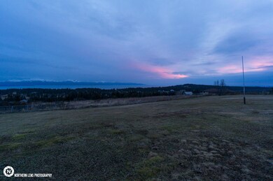 SunsetYard