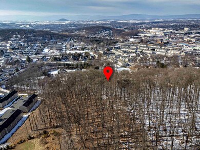 2261 Pearl Ln, Harrisonburg, VA 22801 - photo 5